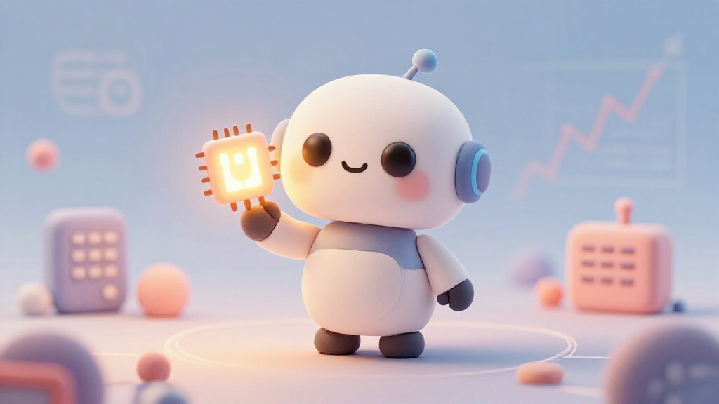 palantir launches scale ai while nvidia expands its platform