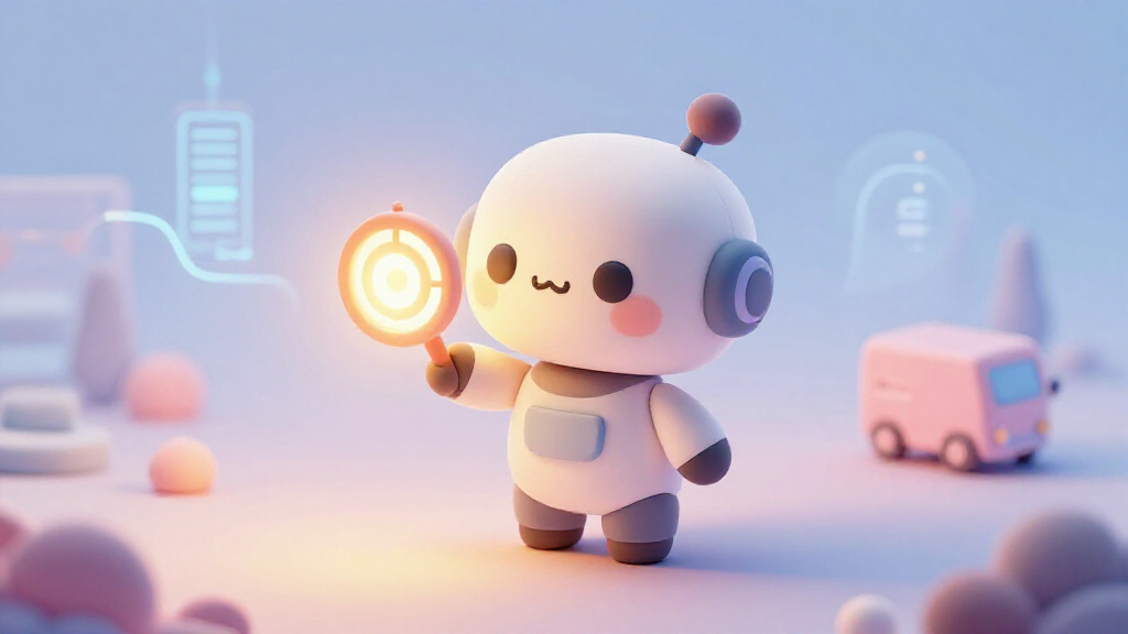 Palantir launches weapons targeting as Google expands Gemini