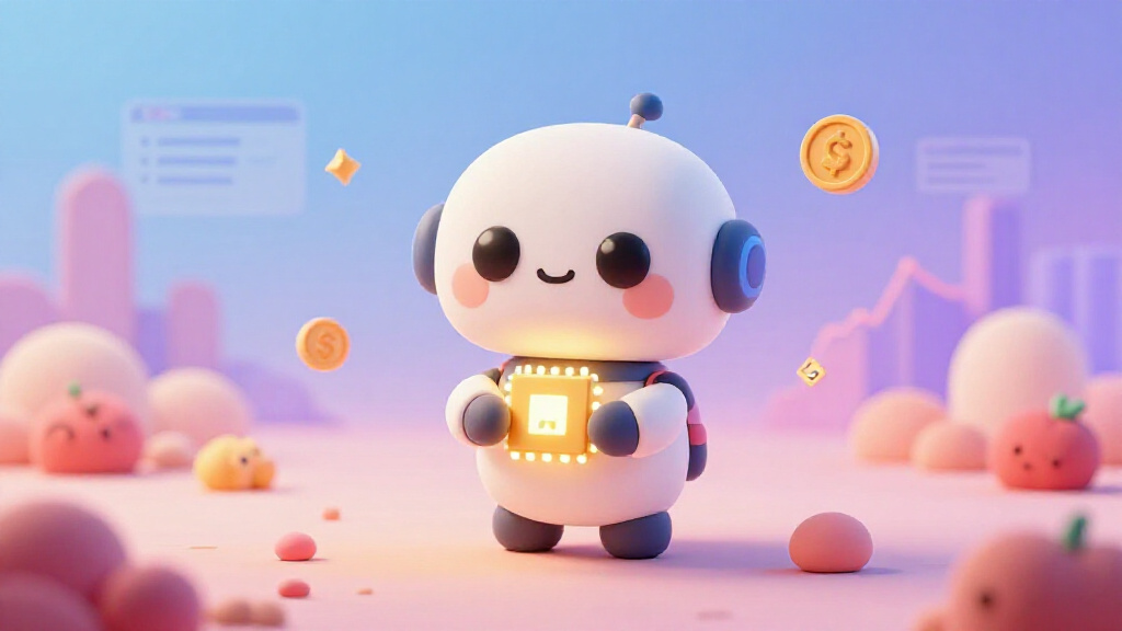 Palantir receives $1.8 million for IRS fraud detection pilot