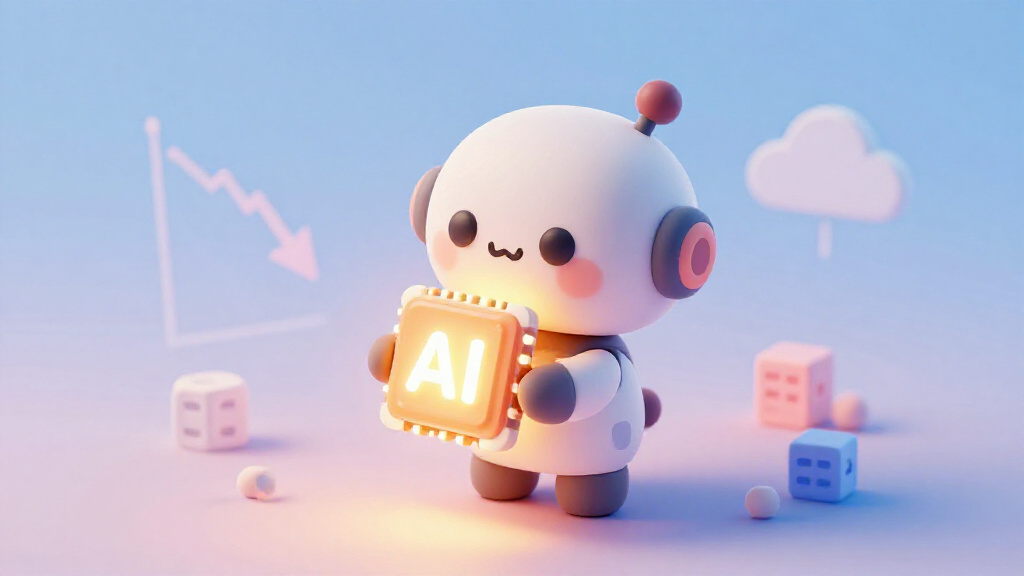 Palantir stock faces warnings as Nvidia invests $2B