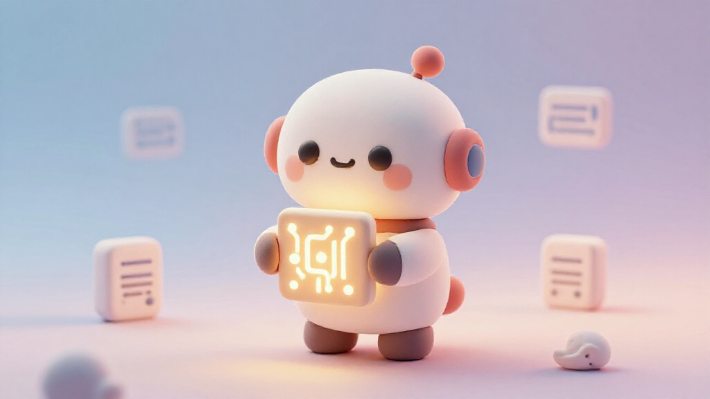 palantir unveils new tools as google ships new models