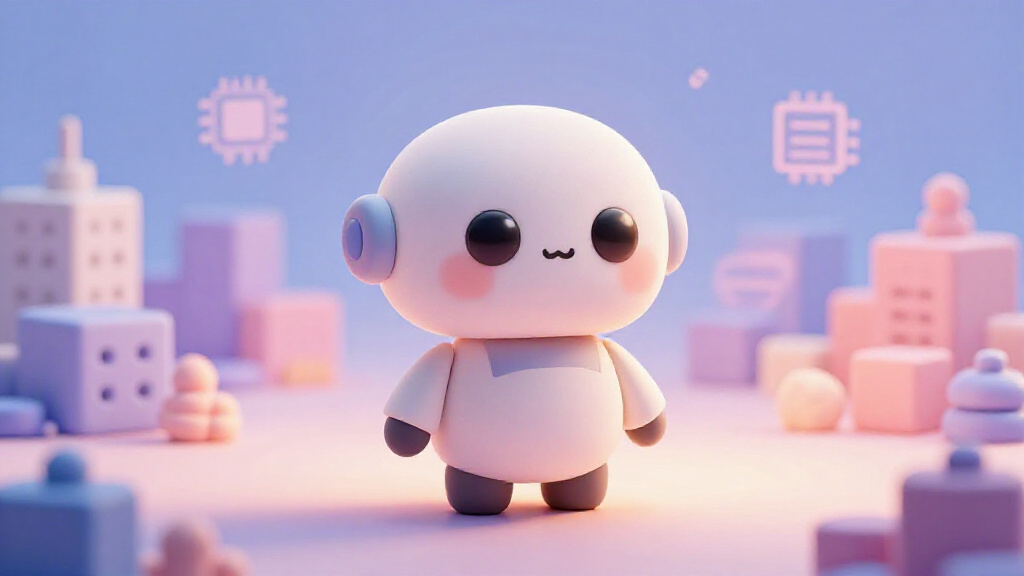 palantir unveils new tools as nvidia ships new models