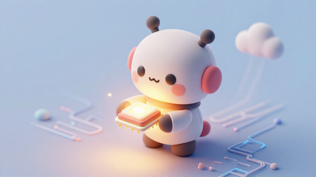 Salesforce backs AI security as Microsoft cloud demand surges