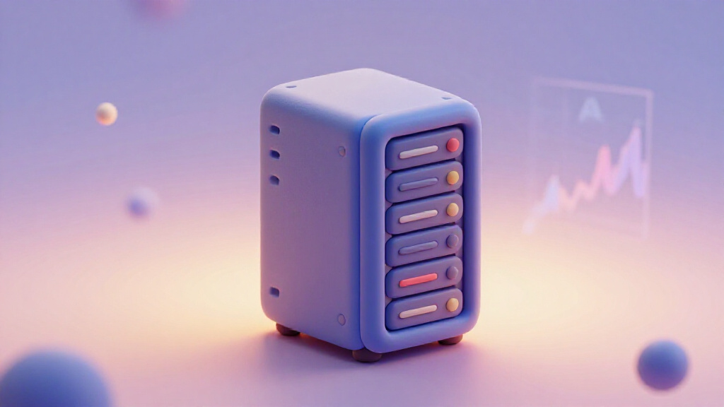 scale ai launches google while meta expands its platform