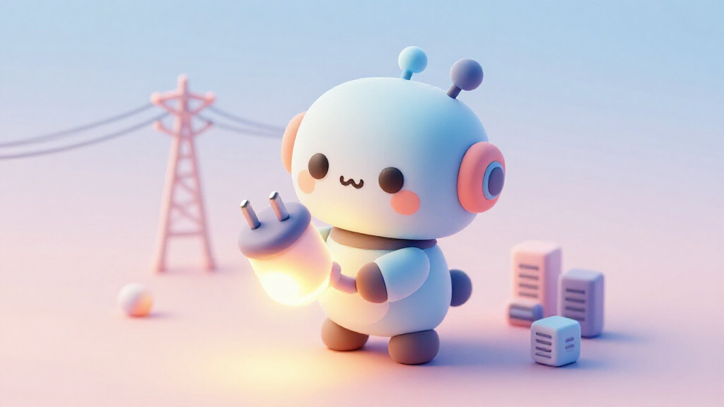 Scale AI launches new platform as Snowflake adds AI agents