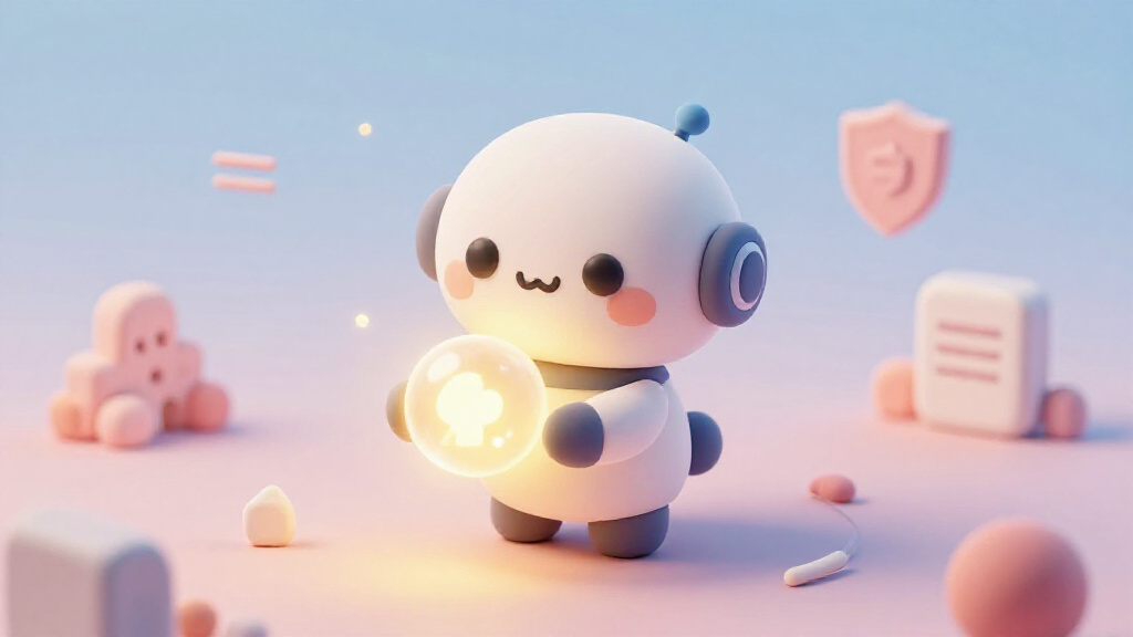 scale ai launches nvidia while google expands its platform