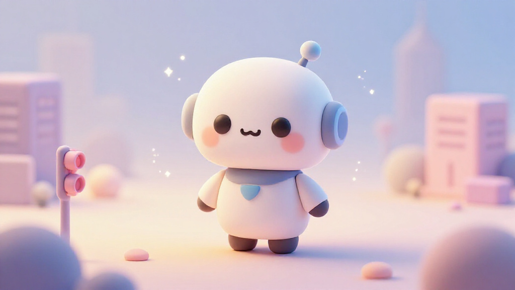 scale ai launches nvidia while meta expands its platform