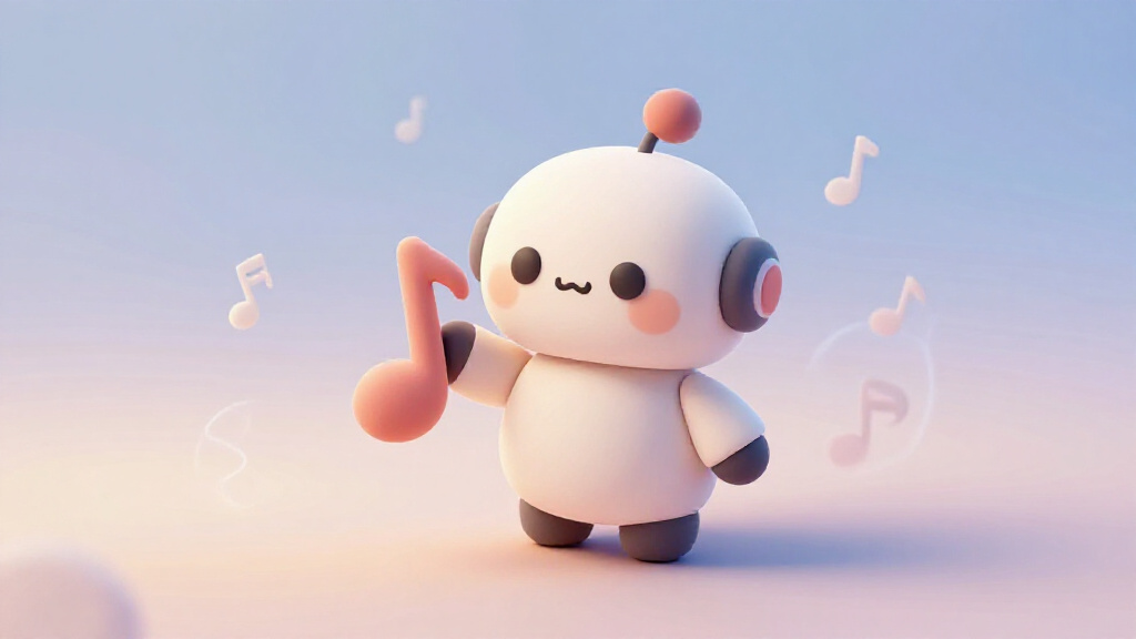 Scale AI launches training as Microsoft advises on agents