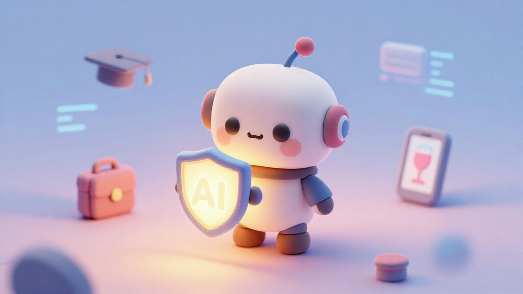 Snowflake launches Project SnowWork as OpenAI partners on child safety