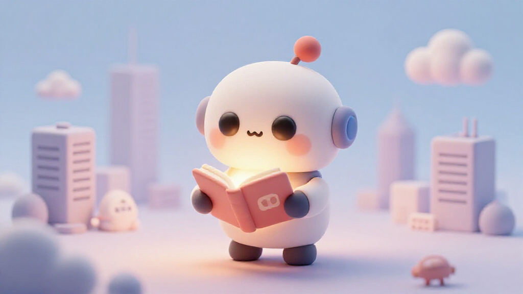 Tesla CEO Micha Kaufman urges AI adoption