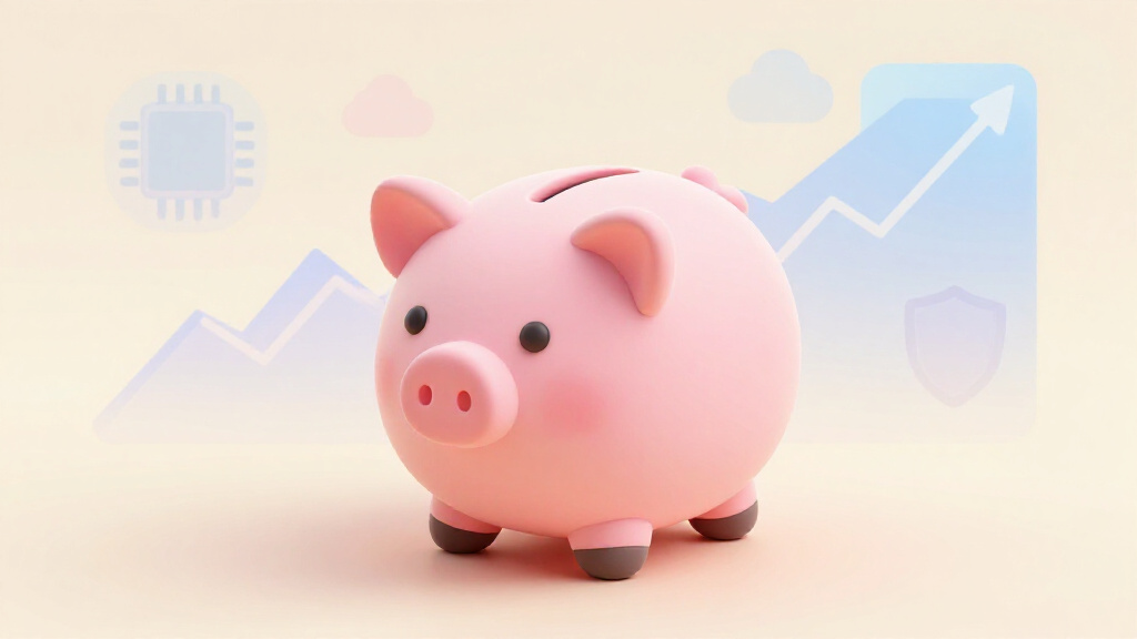 Tesla evolves as Amazon cloud revenue climbs