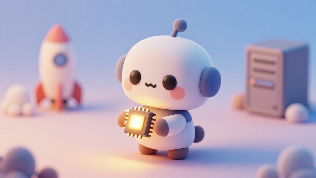 Tesla launches Terafab chips as Nvidia powers AI security