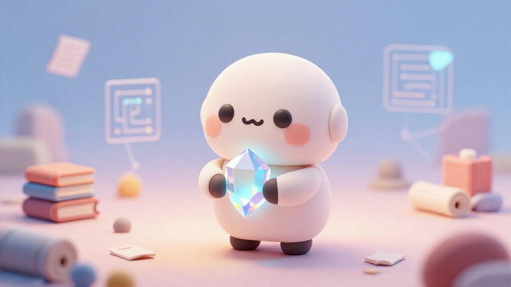 AI Advances Reasoning and Reliability with New Frameworks