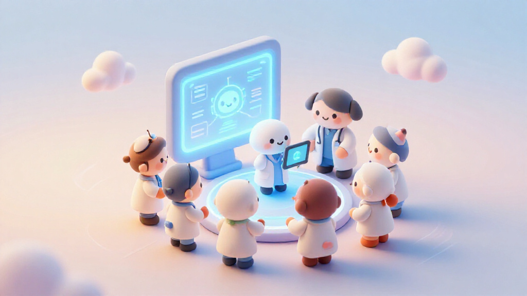 Amazon and Meta expand AI infrastructure with AWS Graviton processors