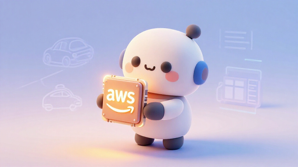 Amazon chips power Uber while Meta faces privacy suits