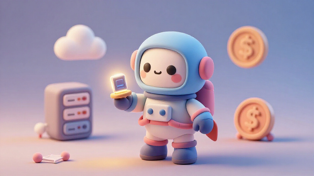 Amazon deepens Anthropic ties as Google Cloud launches AI fund