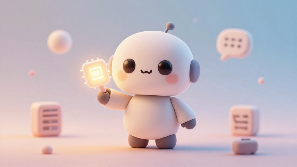 Amazon Google Microsoft Meta develop Arm CPUs