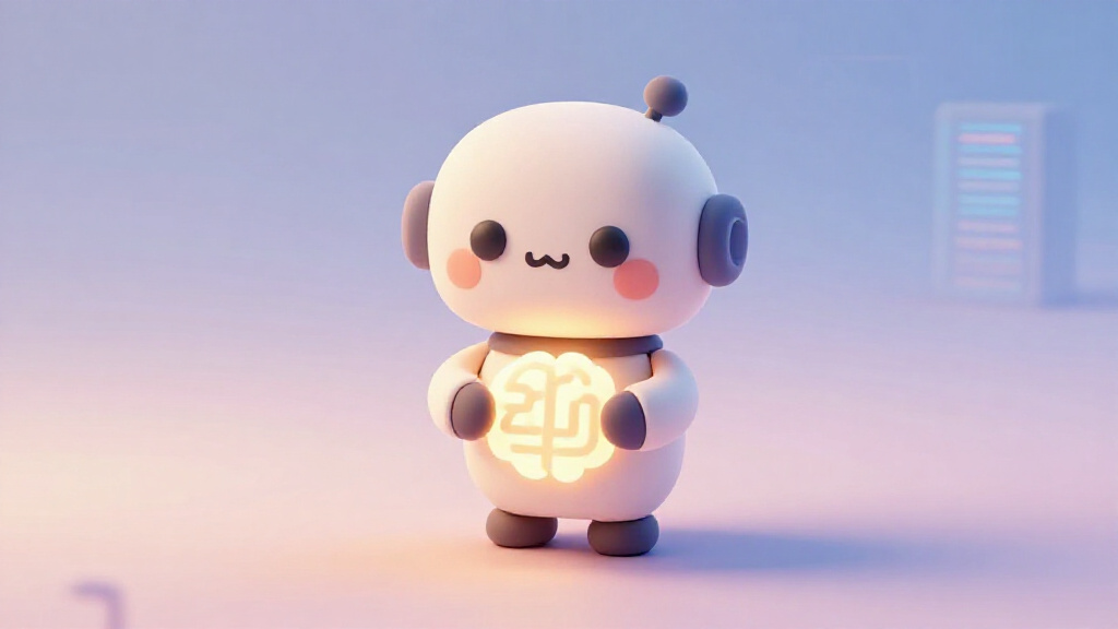 Amazon invests in OpenAI and Anthropic