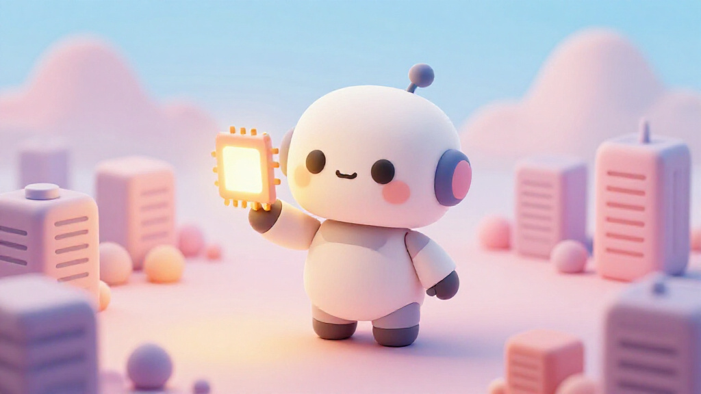 Amazon launches agent evaluations as Microsoft releases embedding models