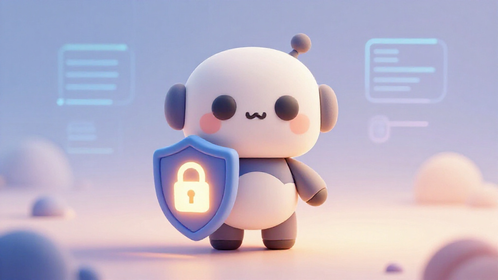 amazon launches apple while microsoft expands its platform