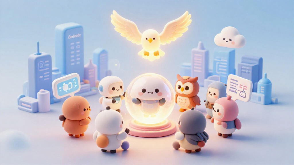 amazon launches google while anthropic expands its platform