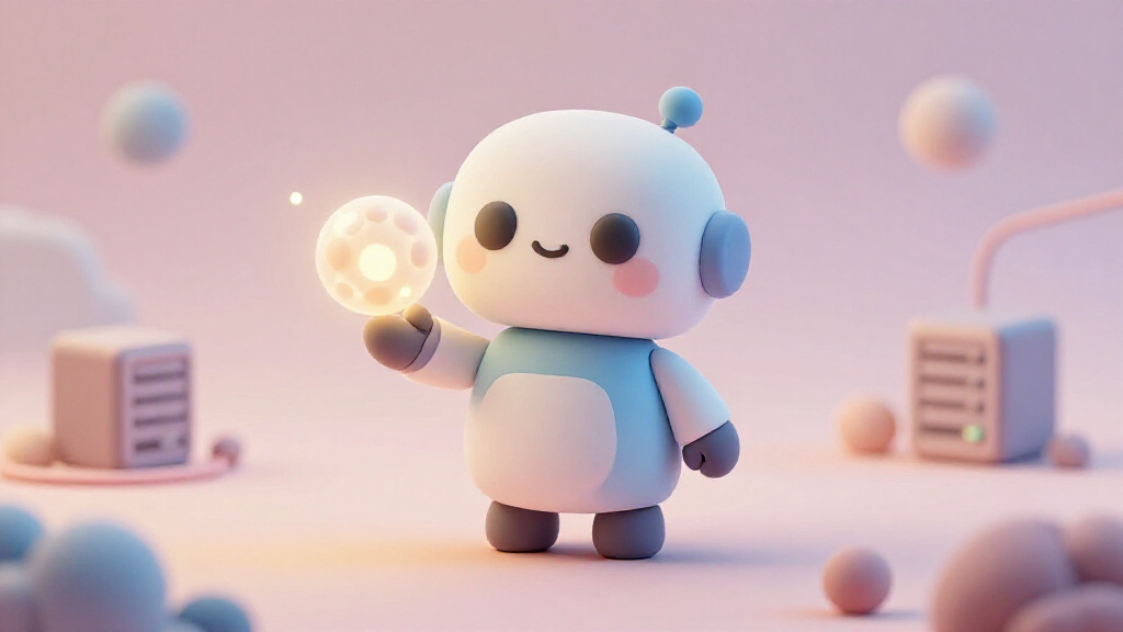 amazon launches meta while nvidia expands its platform