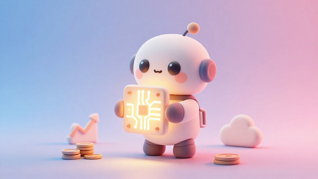 amazon launches openai while nvidia expands its platform