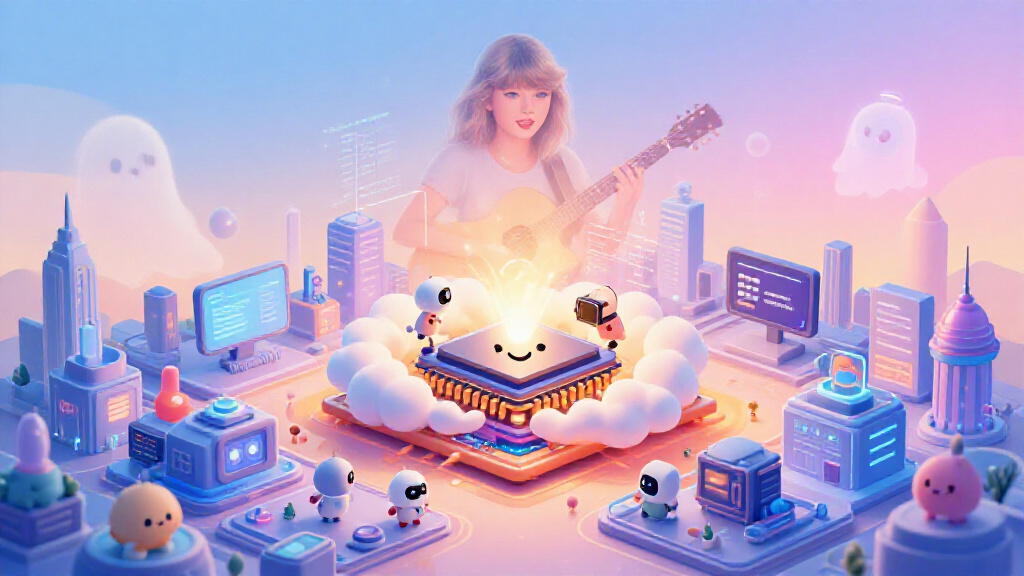 Amazon unveils AI Q&A on product pages as OpenAI CEO Sam Altman emphasizes global governance