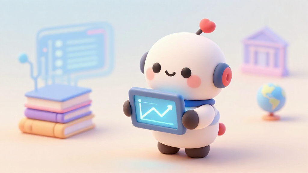 Amazon Web Services adds Alabama A&M University