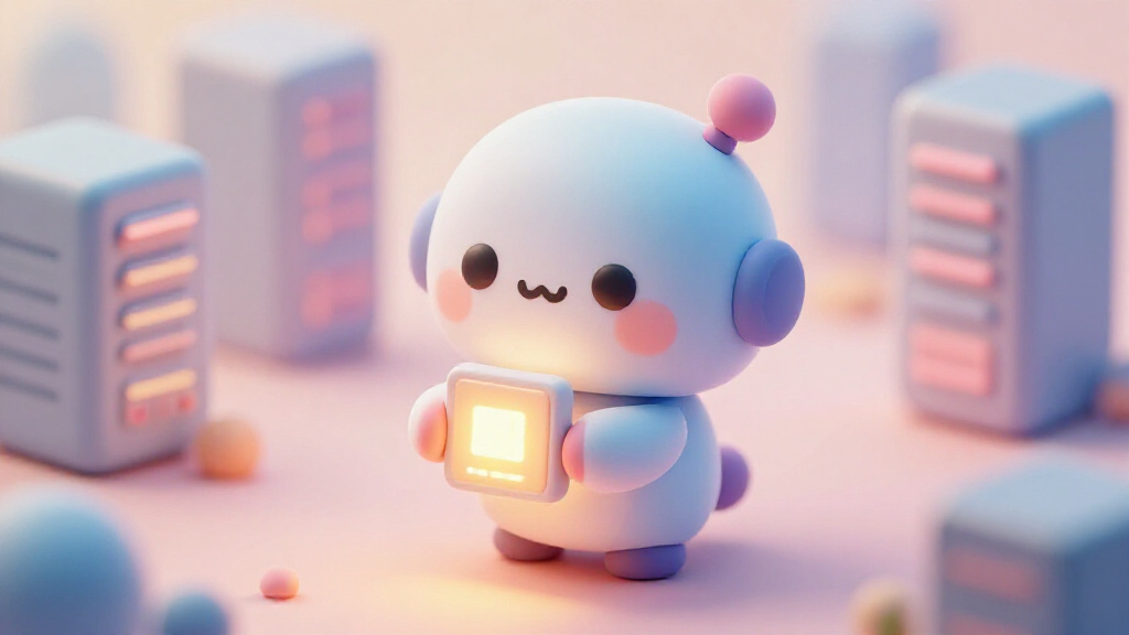 AMD drives AI growth while Amazon invests $200 billion