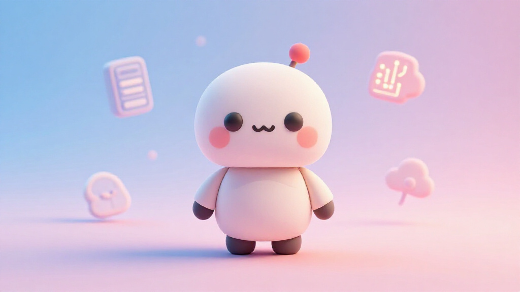 amd launches apple while nvidia expands its platform