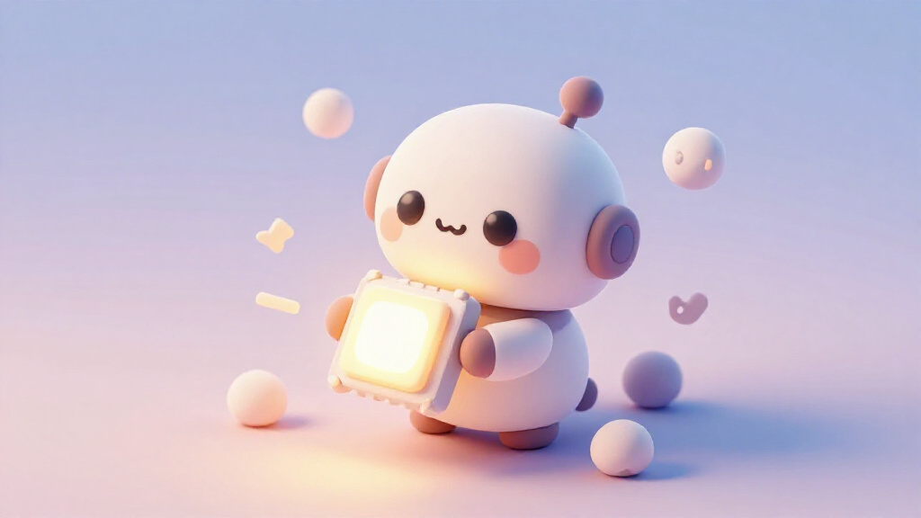 amd launches google while anthropic expands its platform