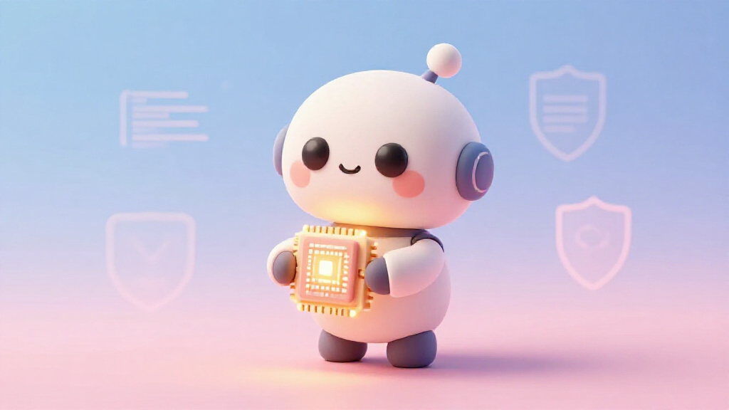 Anthropic AI finds thousands of zero-day vulnerabilities