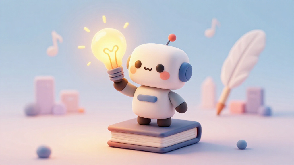 Anthropic breach highlights AI security risks