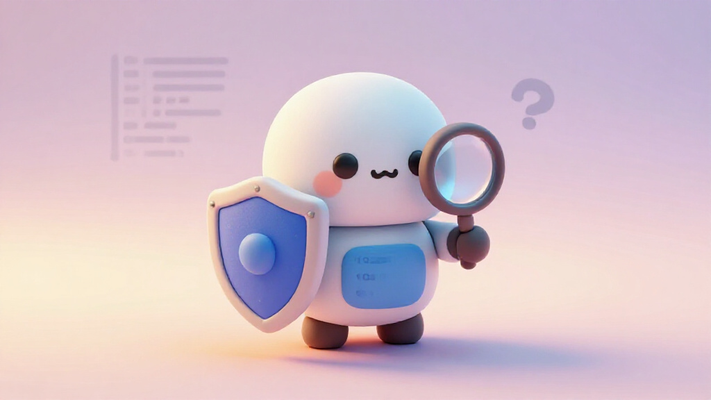 Anthropic Claude AI aids developers while OpenAI faces investigation