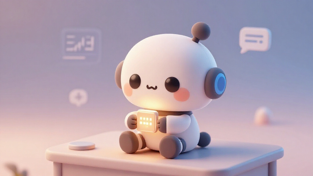 Anthropic Claude faces scrutiny as Apple Amazon adapt