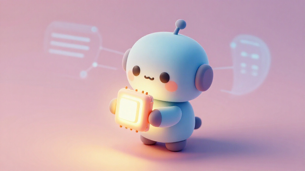 Anthropic explores chip design as Google, Amazon supply AI