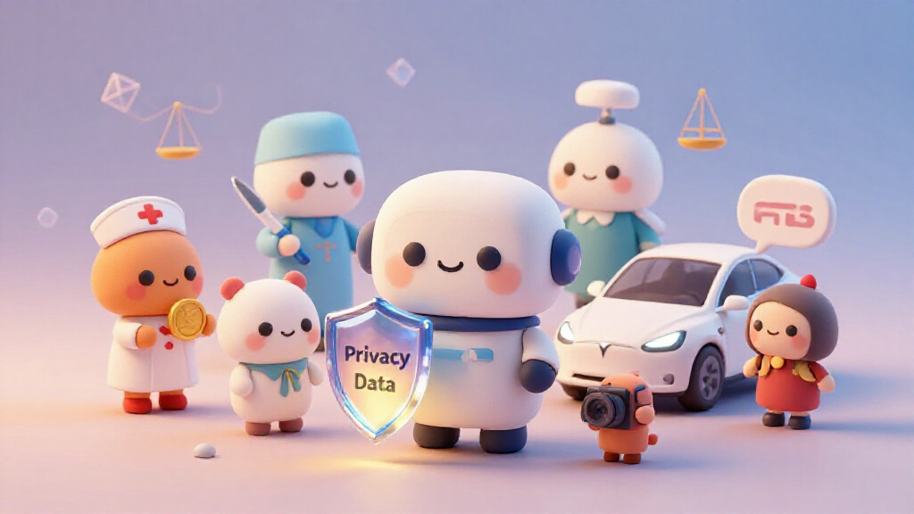 Anthropic faces access cuts while Tesla files China AI voice assistant