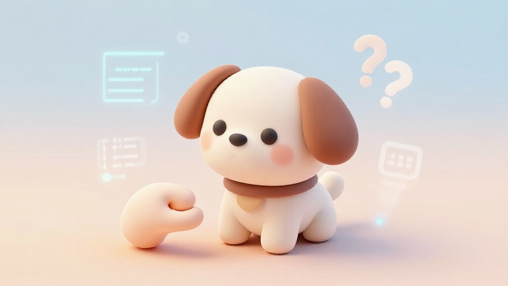 Anthropic Google downplay security flaws impacting Copilot