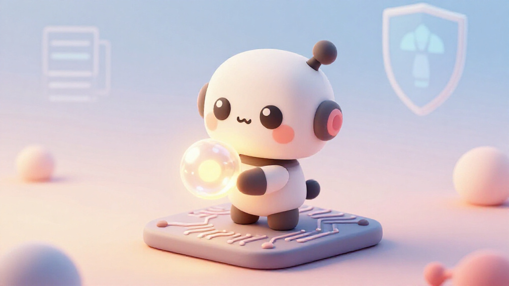 Anthropic launches AI design tool as Meta saves power