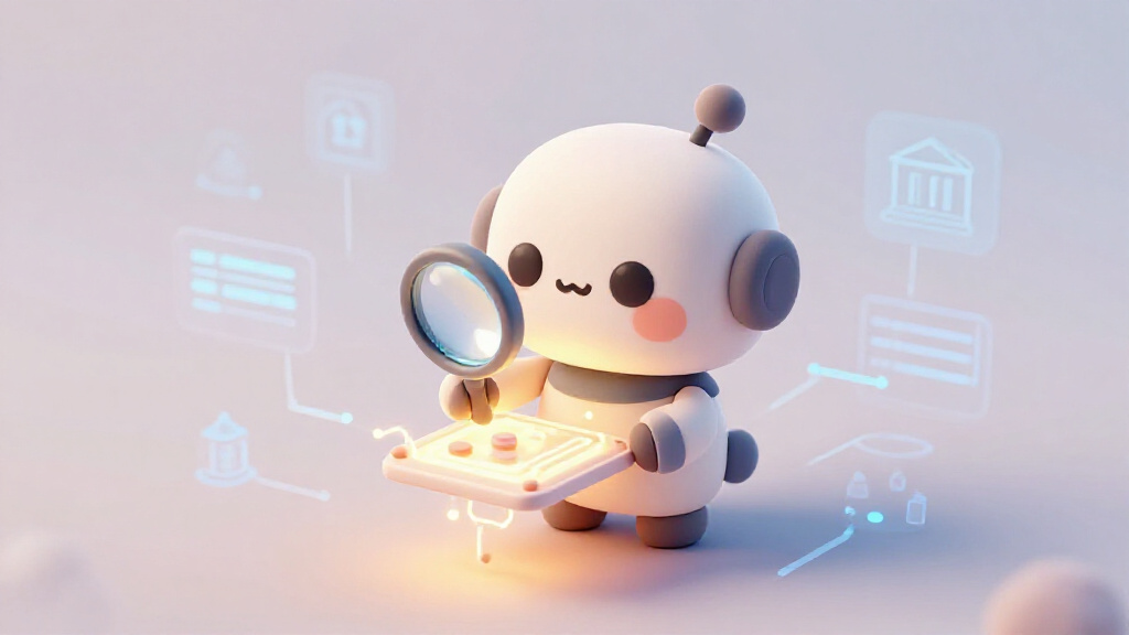 anthropic launches amazon while google expands its platform