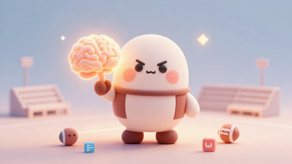 anthropic launches cohere while nvidia expands its platform