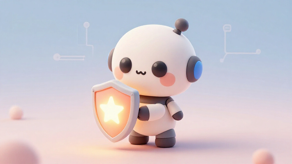anthropic launches openai while google expands its platform