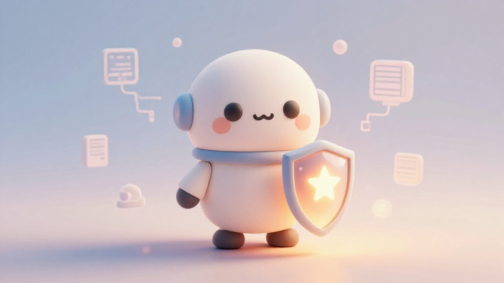 Anthropic launches Project Glasswing with Amazon Apple Google