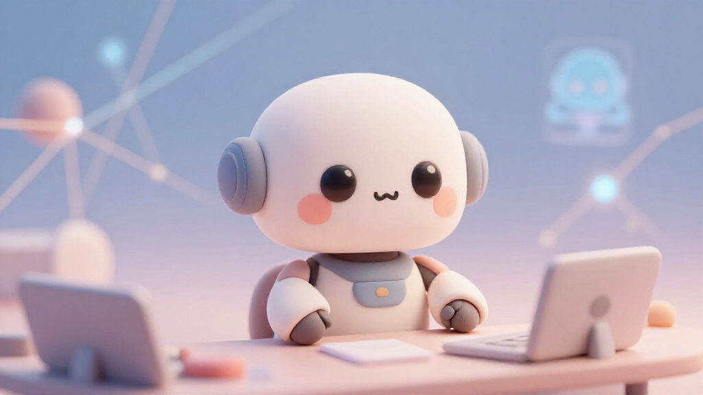 Anthropic leaks Claude code as OpenAI CEO advises AI security