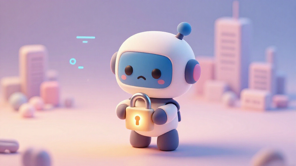 Anthropic notes $893 million AI scam losses