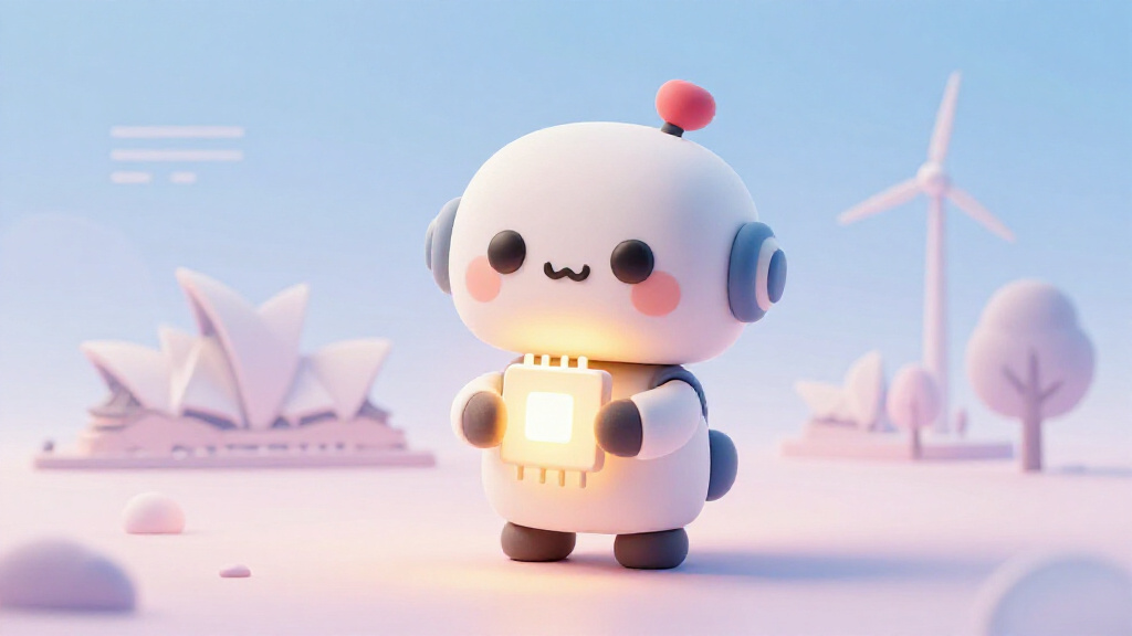 Anthropic partners Australia while Google Gemini shows risks