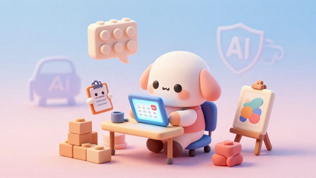 Anthropic restores Claude Code as OpenAI tensions rise