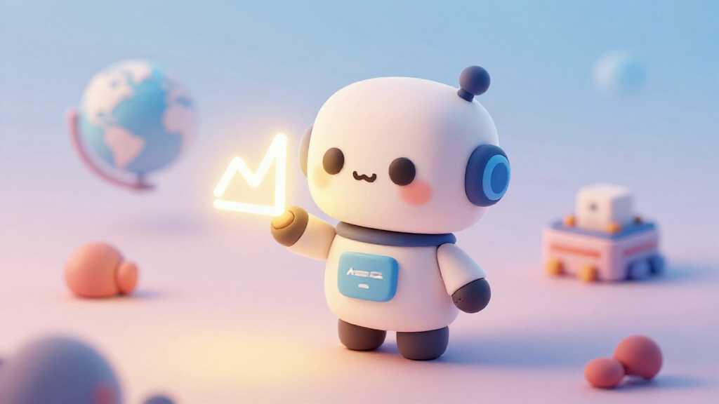 Anthropic restricts Mythos while DeepSeek learns TicTacToe