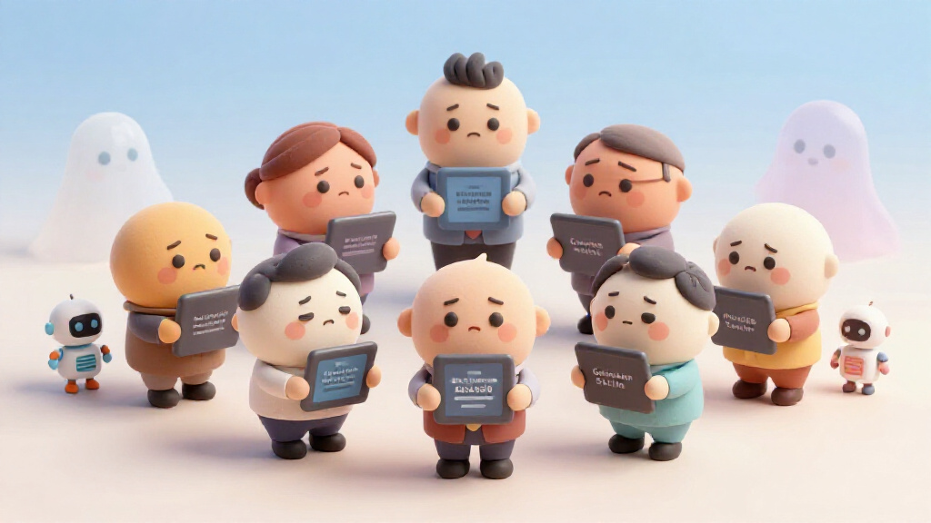 Anthropic's Claude restricted by Goldman Sachs as Meta raises AI spending